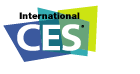 CES Logo