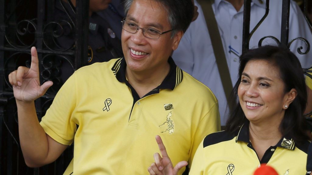 mar-leni