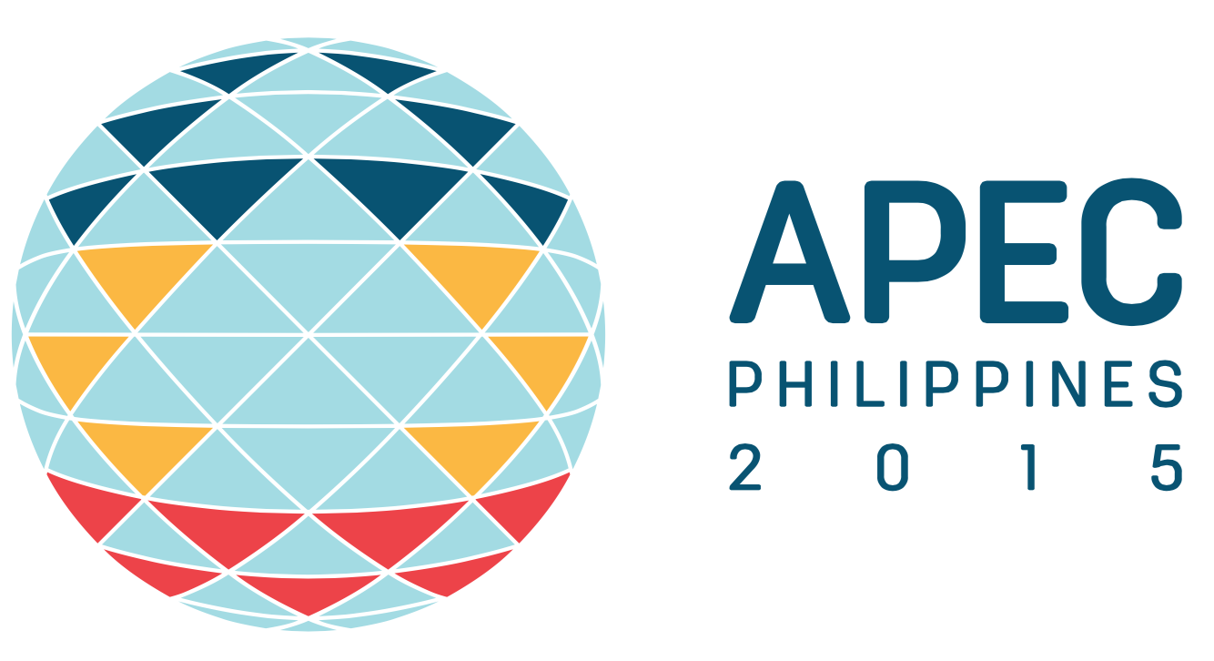 APEC_Philippines_2015
